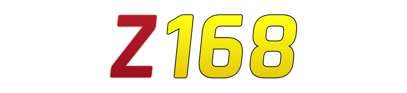 z168